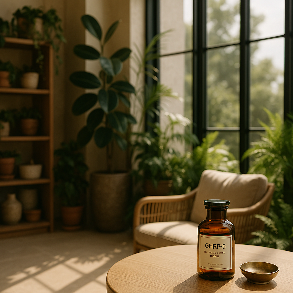 Cinematic ultra‑high‑resolution photograph: inside an upscale contemporary home—randomly choos