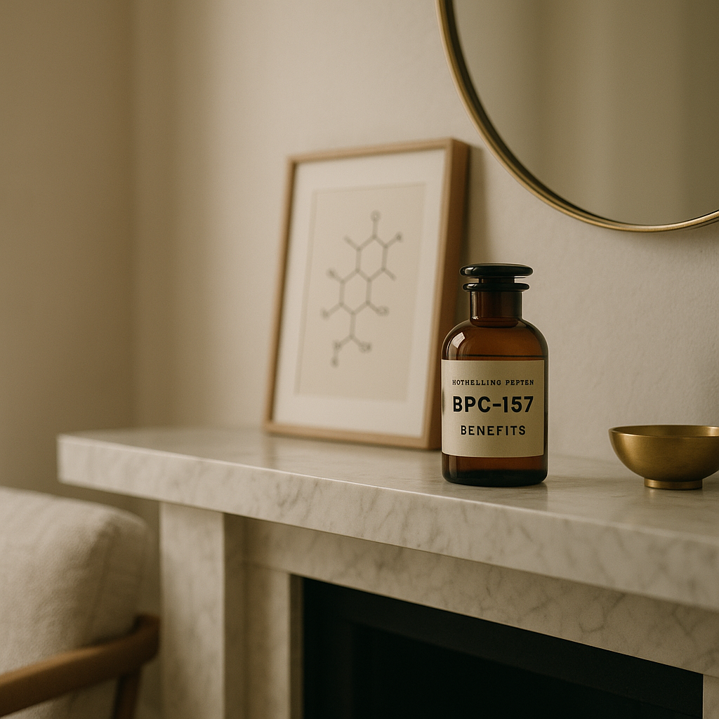 Cinematic ultra‑high‑resolution photograph: inside an upscale contemporary home—randomly choos