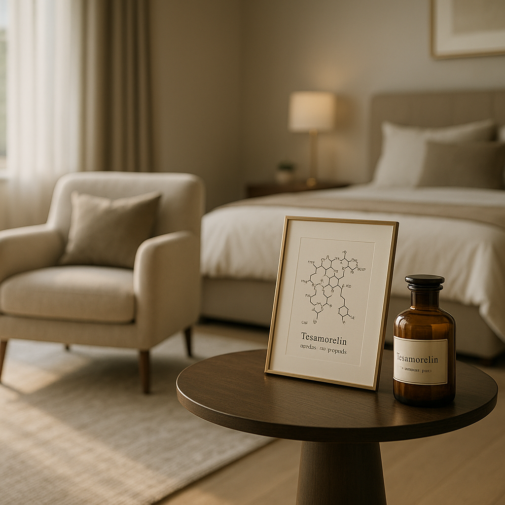 Cinematic ultra‑high‑resolution photograph: inside an upscale contemporary home—randomly choos