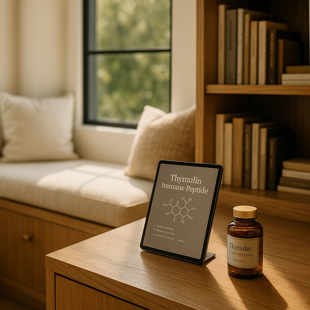 Cinematic ultra‑high‑resolution photograph: inside an upscale contemporary home—randomly choos