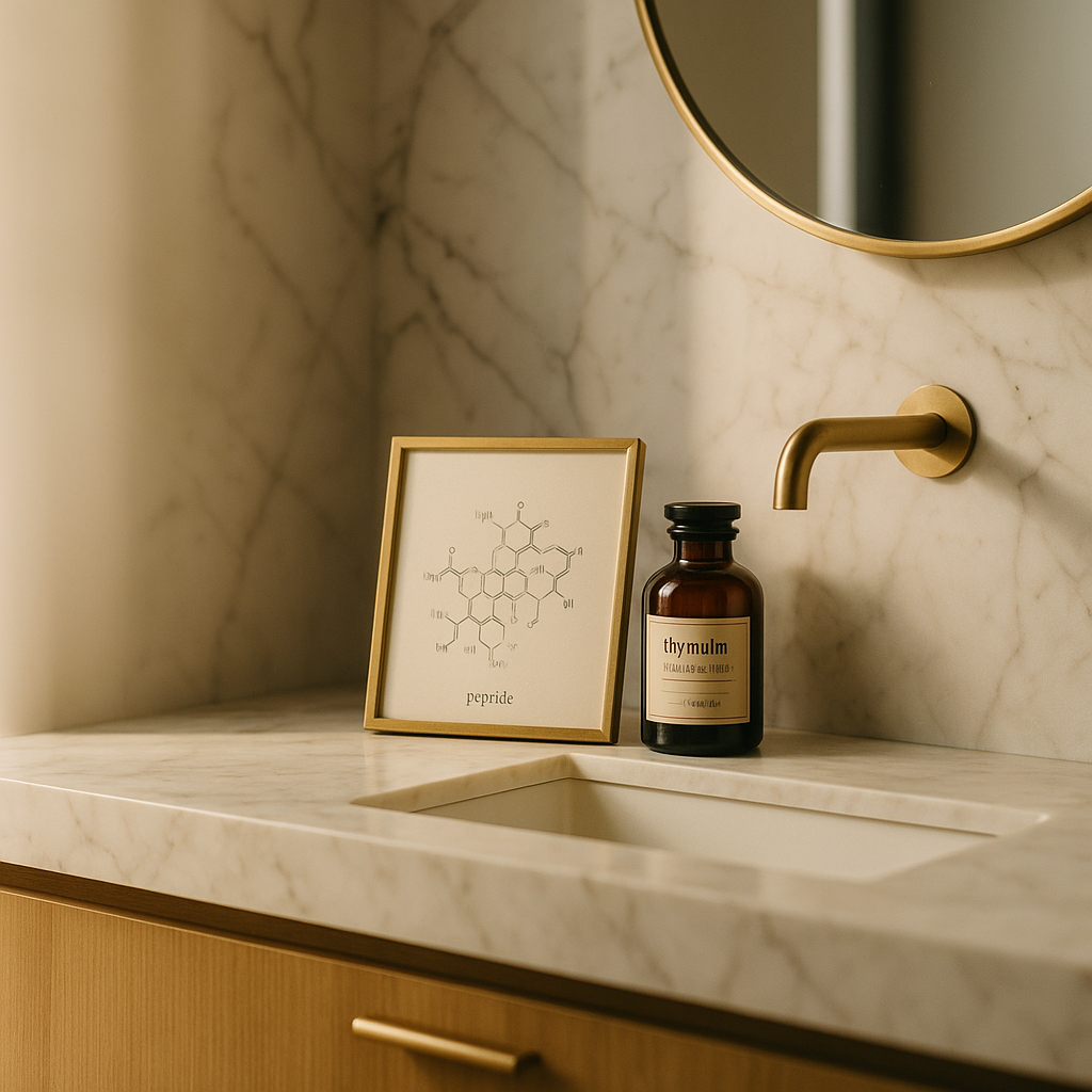 Cinematic ultra‑high‑resolution photograph: inside an upscale contemporary home—randomly choos