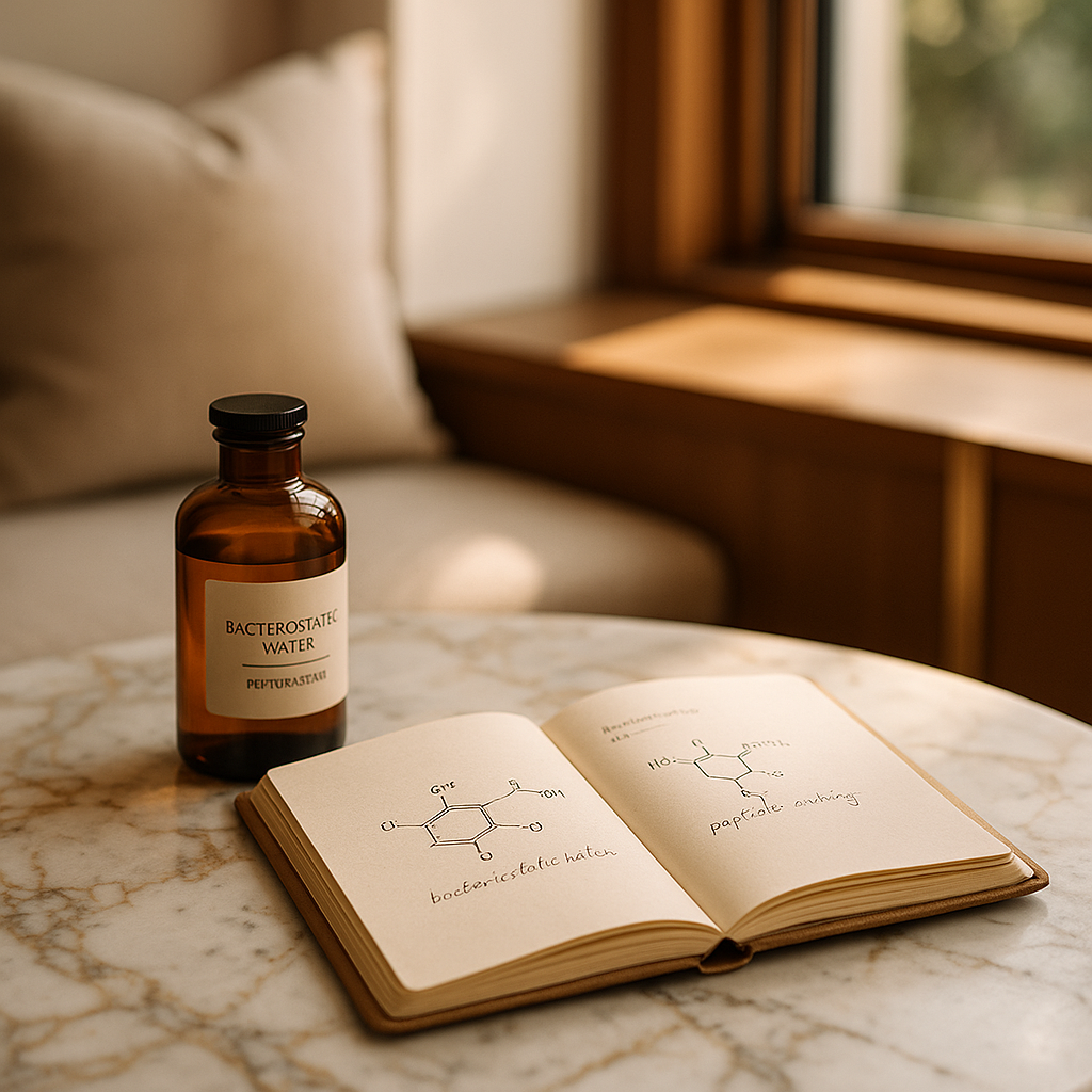 Cinematic ultra‑high‑resolution photograph: inside an upscale contemporary home—randomly choos
