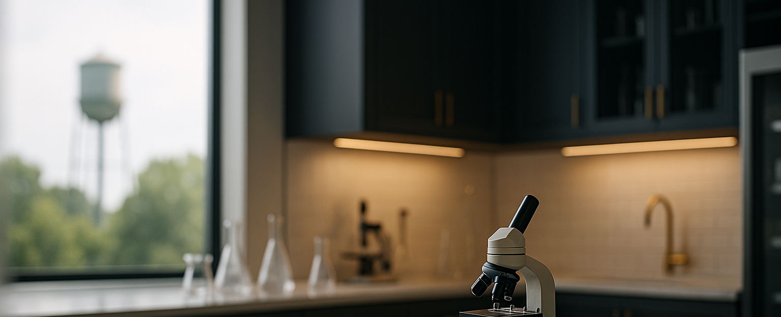 Oath Peptides Labs