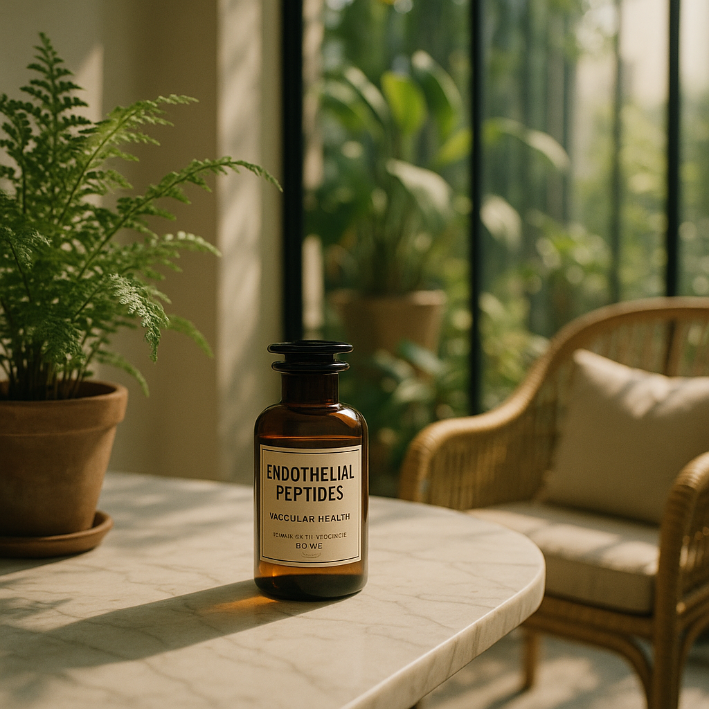 Cinematic ultra‑high‑resolution photograph: inside an upscale contemporary home—randomly choos