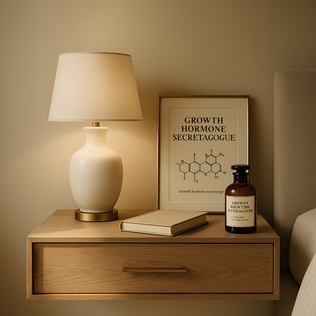Cinematic ultra‑high‑resolution photograph: inside an upscale contemporary home—randomly choos