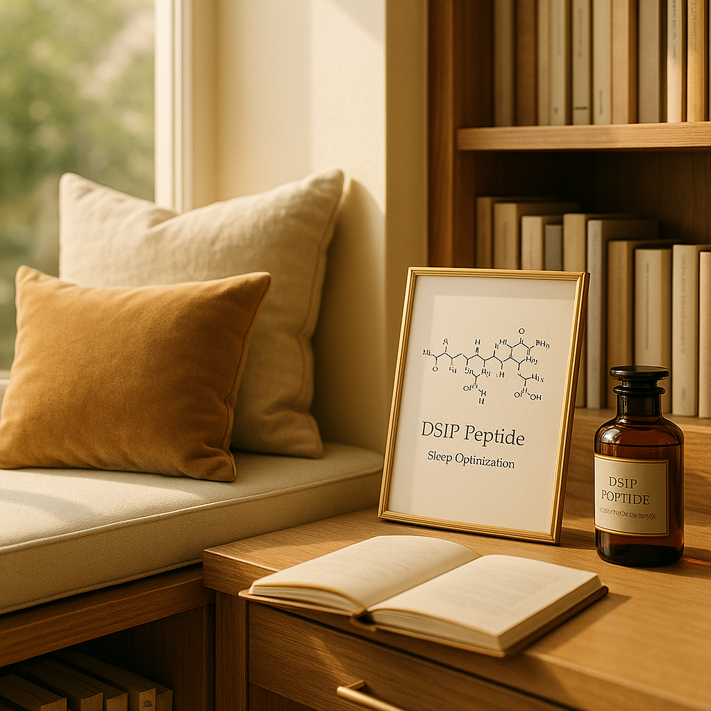 Cinematic ultra‑high‑resolution photograph: inside an upscale contemporary home—randomly choos