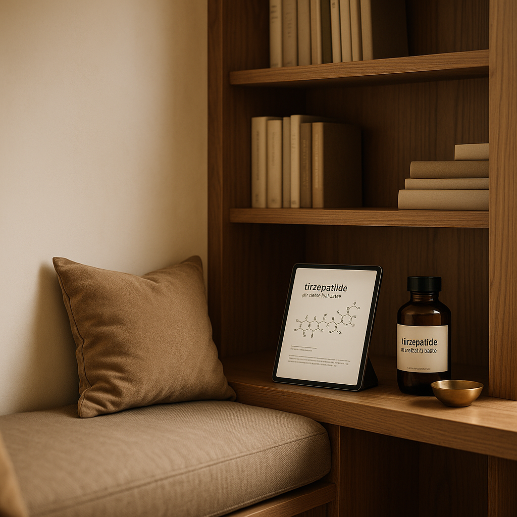 Cinematic ultra‑high‑resolution photograph: inside an upscale contemporary home—randomly choos