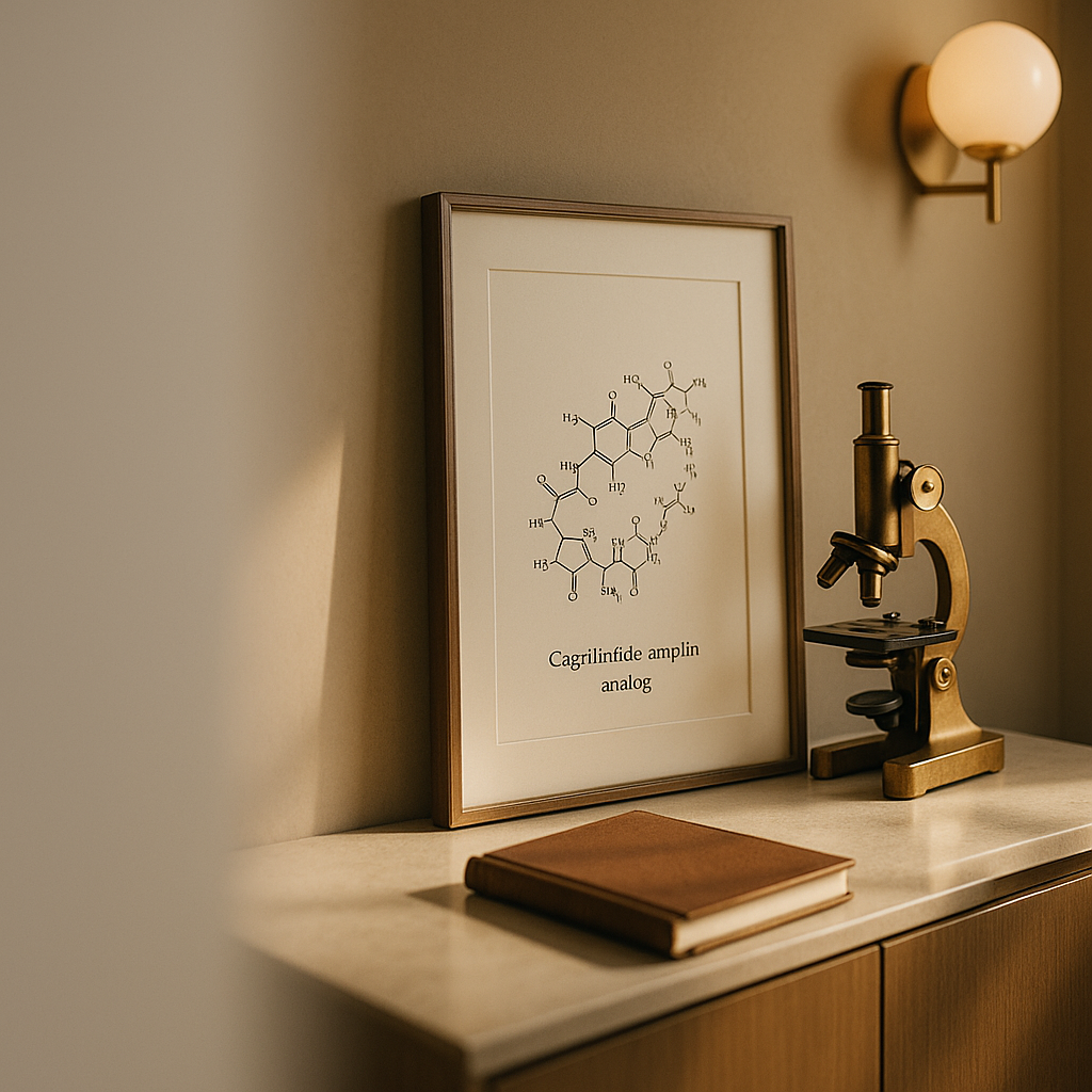 Cinematic ultra‑high‑resolution photograph: inside an upscale contemporary home—randomly choos
