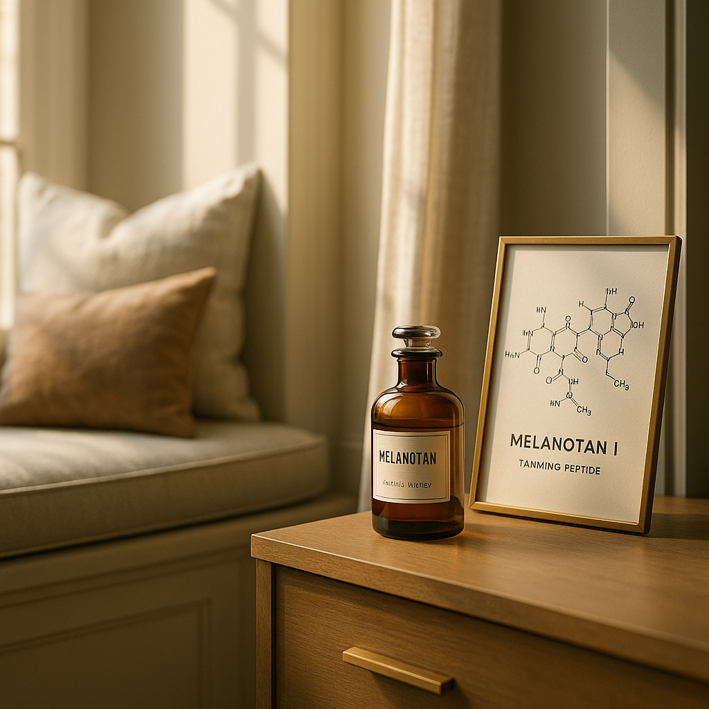 Cinematic ultra‑high‑resolution photograph: inside an upscale contemporary home—randomly choos