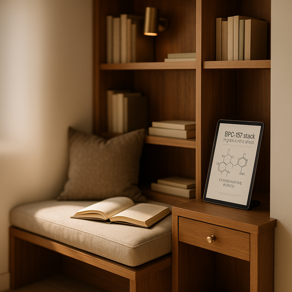 Cinematic ultra‑high‑resolution photograph: inside an upscale contemporary home—randomly choos