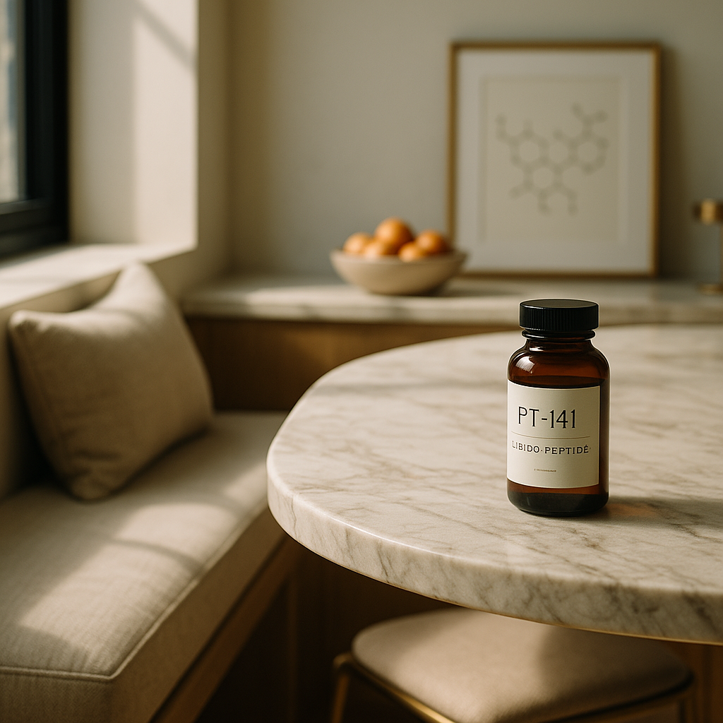 Cinematic ultra‑high‑resolution photograph: inside an upscale contemporary home—randomly choos
