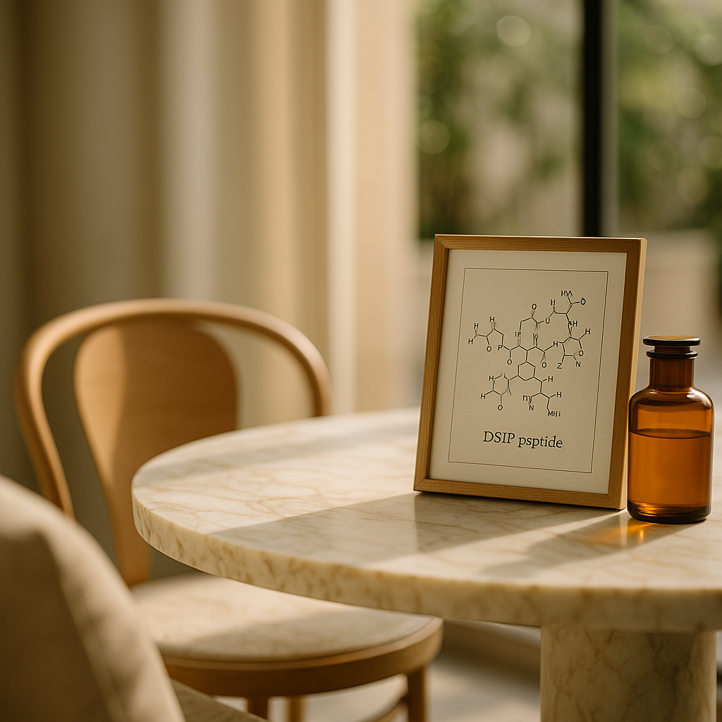 Cinematic ultra‑high‑resolution photograph: inside an upscale contemporary home—randomly choos