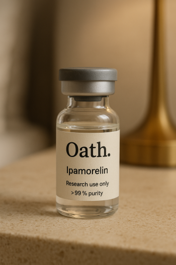Ipamorelin