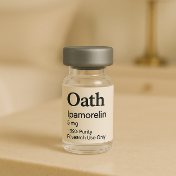 Ipamorelin