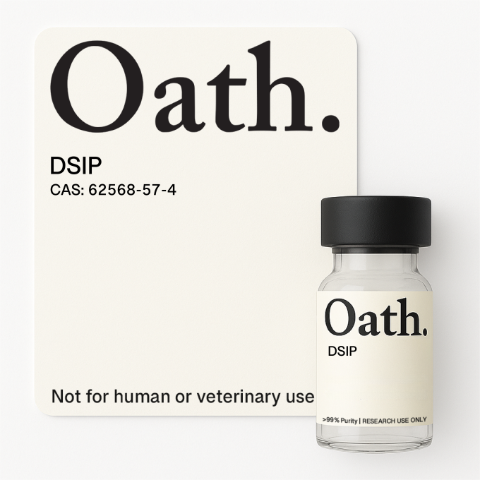 DSIP