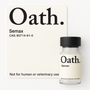 Semax