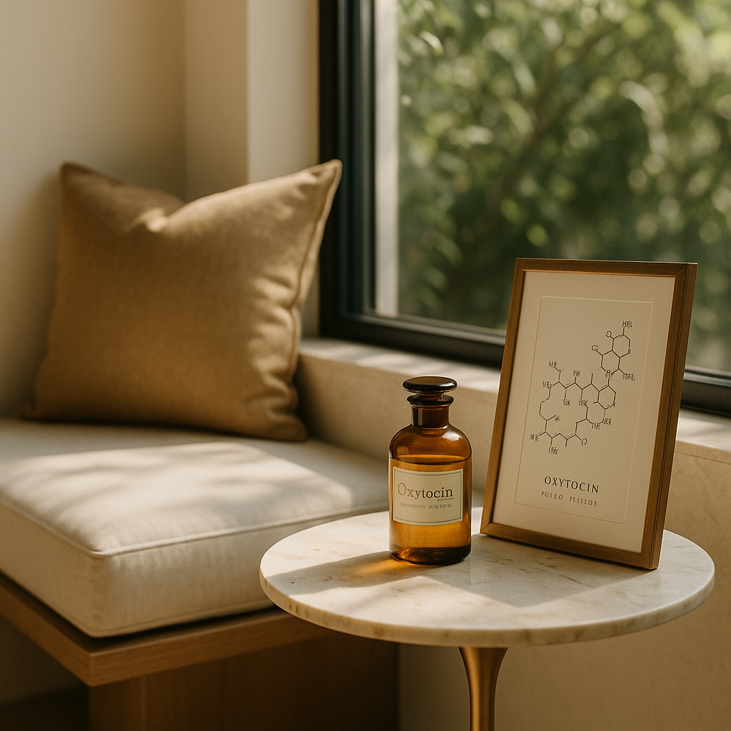 Cinematic ultra‑high‑resolution photograph: inside an upscale contemporary home—randomly choos