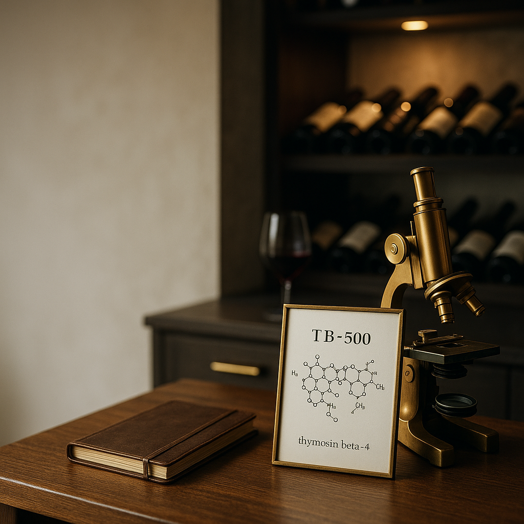 Cinematic ultra‑high‑resolution photograph: inside an upscale contemporary home—randomly choos