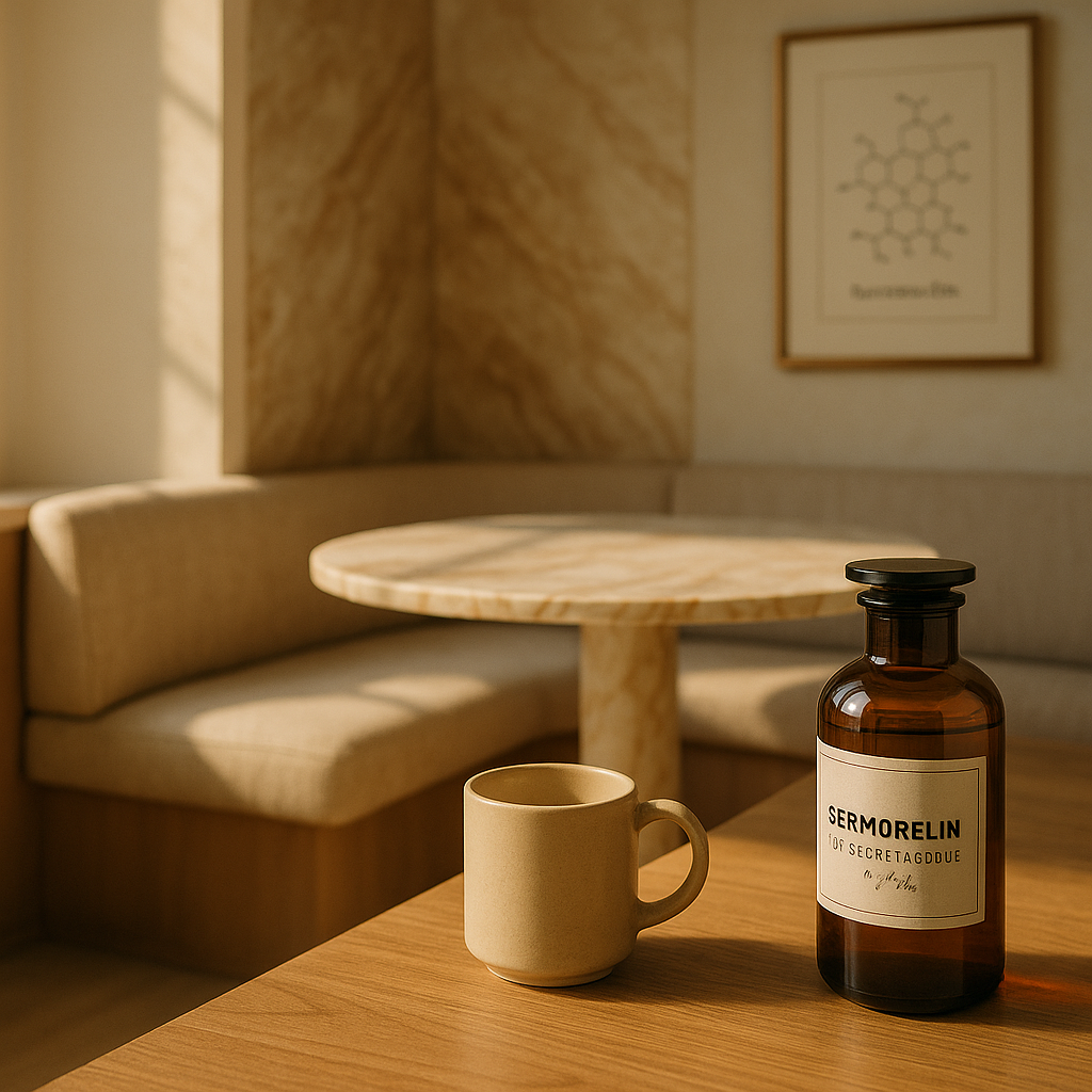 Cinematic ultra‑high‑resolution photograph: inside an upscale contemporary home—randomly choos