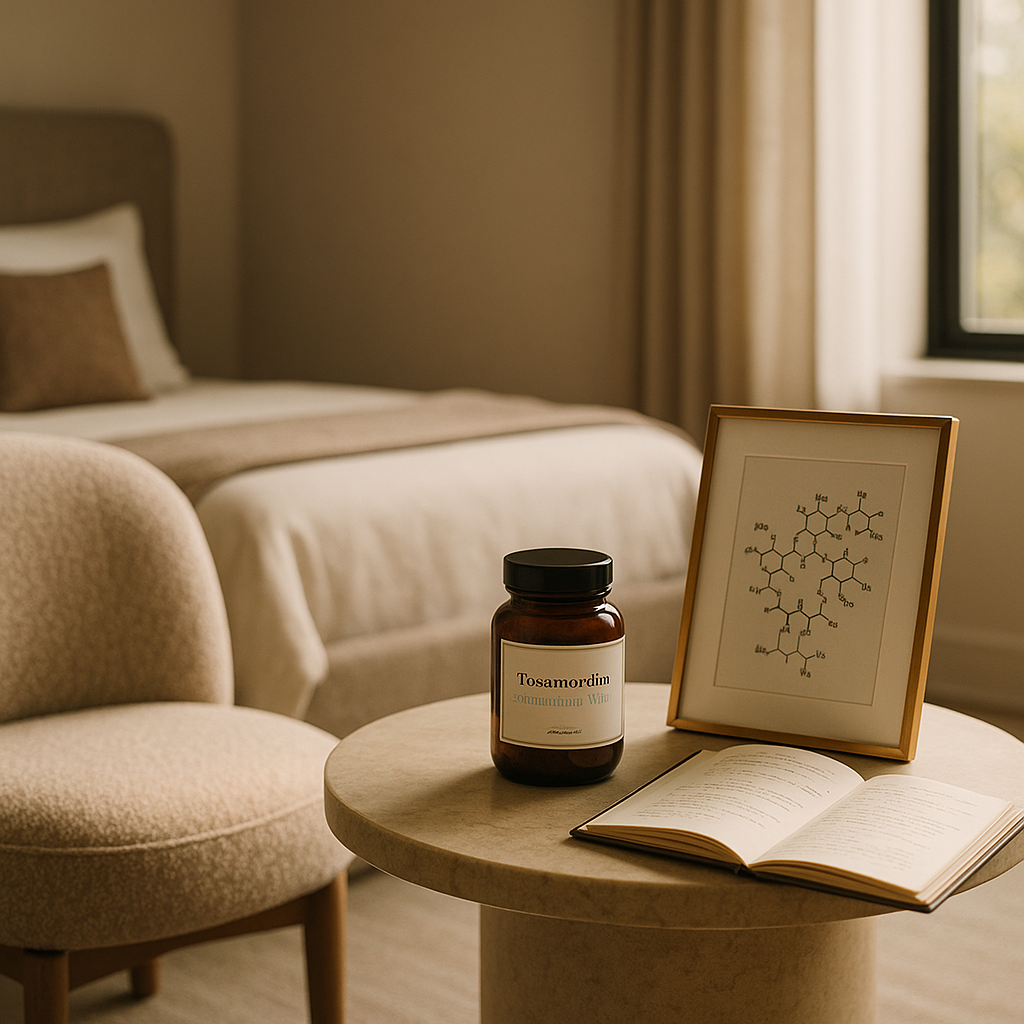 Cinematic ultra‑high‑resolution photograph: inside an upscale contemporary home—randomly choos