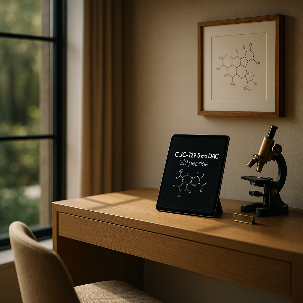 Cinematic ultra‑high‑resolution photograph: inside an upscale contemporary home—randomly choos