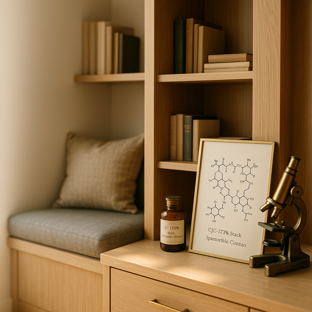 Cinematic ultra‑high‑resolution photograph: inside an upscale contemporary home—randomly choos