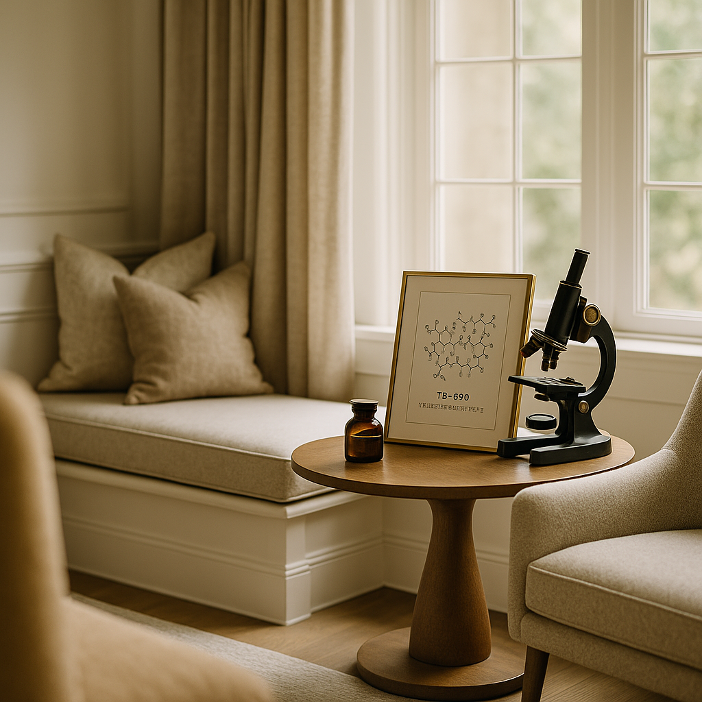 Cinematic ultra‑high‑resolution photograph: inside an upscale contemporary home—randomly choos