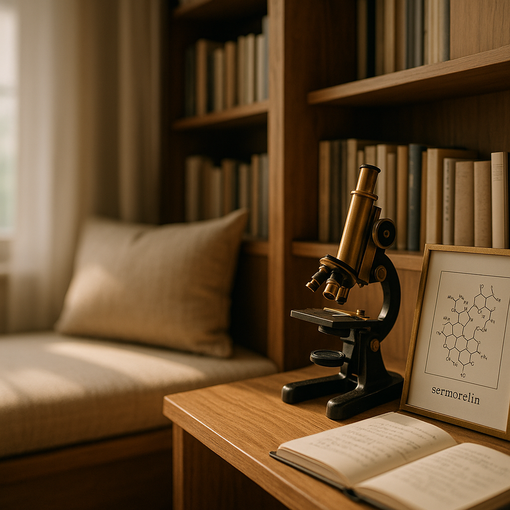 Cinematic ultra‑high‑resolution photograph: inside an upscale contemporary home—randomly choos