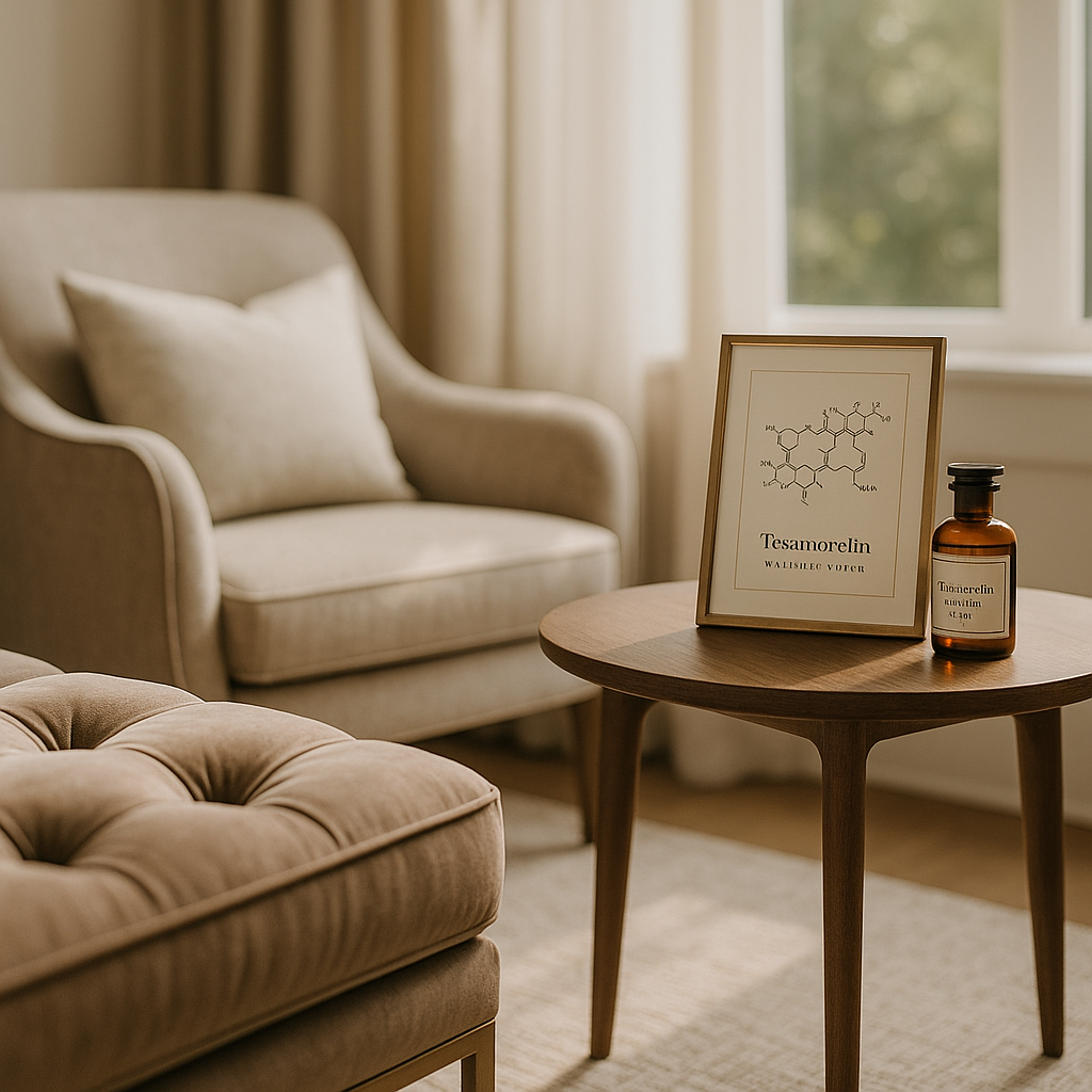 Cinematic ultra‑high‑resolution photograph: inside an upscale contemporary home—randomly choos