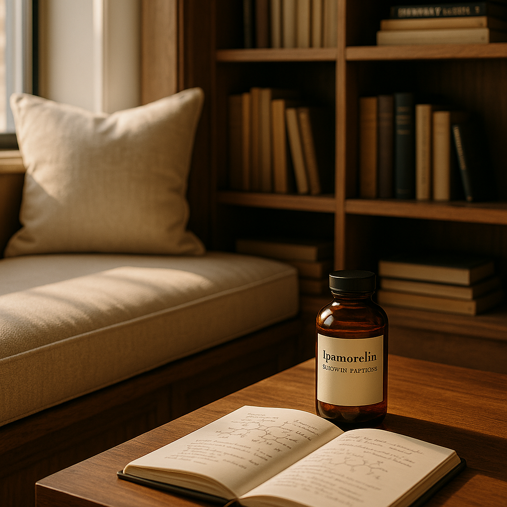 Cinematic ultra‑high‑resolution photograph: inside an upscale contemporary home—randomly choos