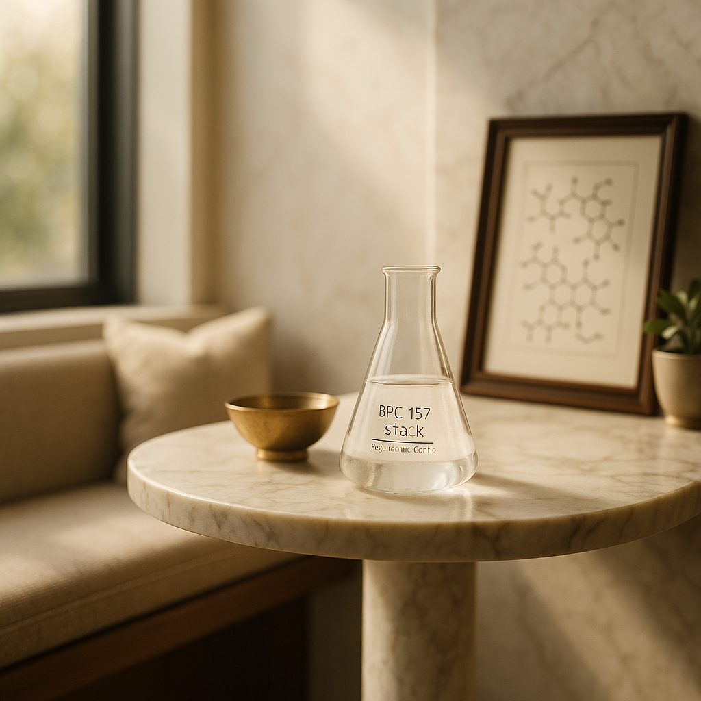 Cinematic ultra‑high‑resolution photograph: inside an upscale contemporary home—randomly choos