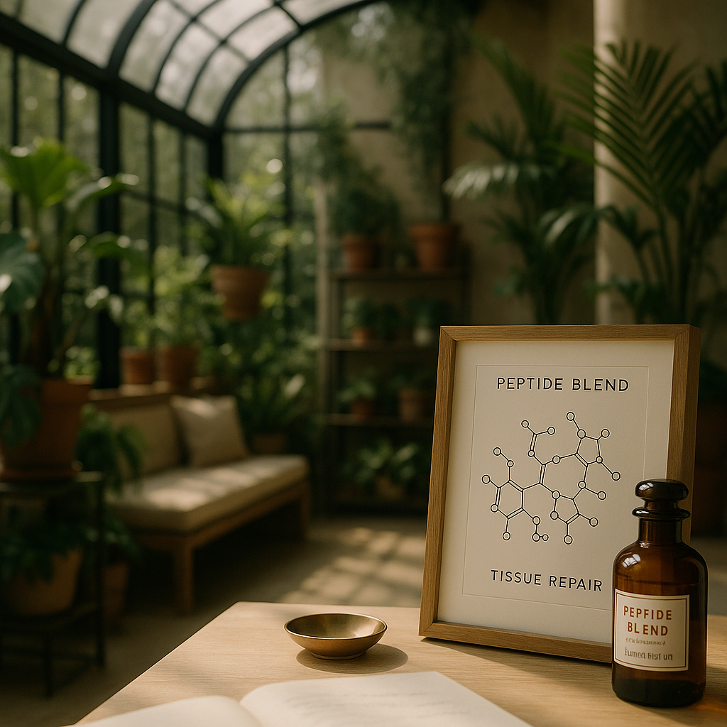 Cinematic ultra‑high‑resolution photograph: inside an upscale contemporary home—randomly choos