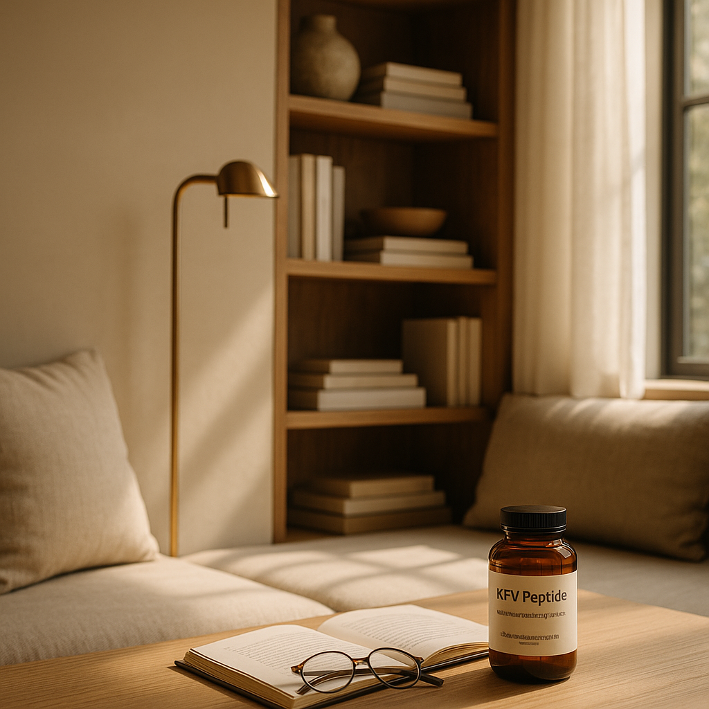 Cinematic ultra‑high‑resolution photograph: inside an upscale contemporary home—randomly choos