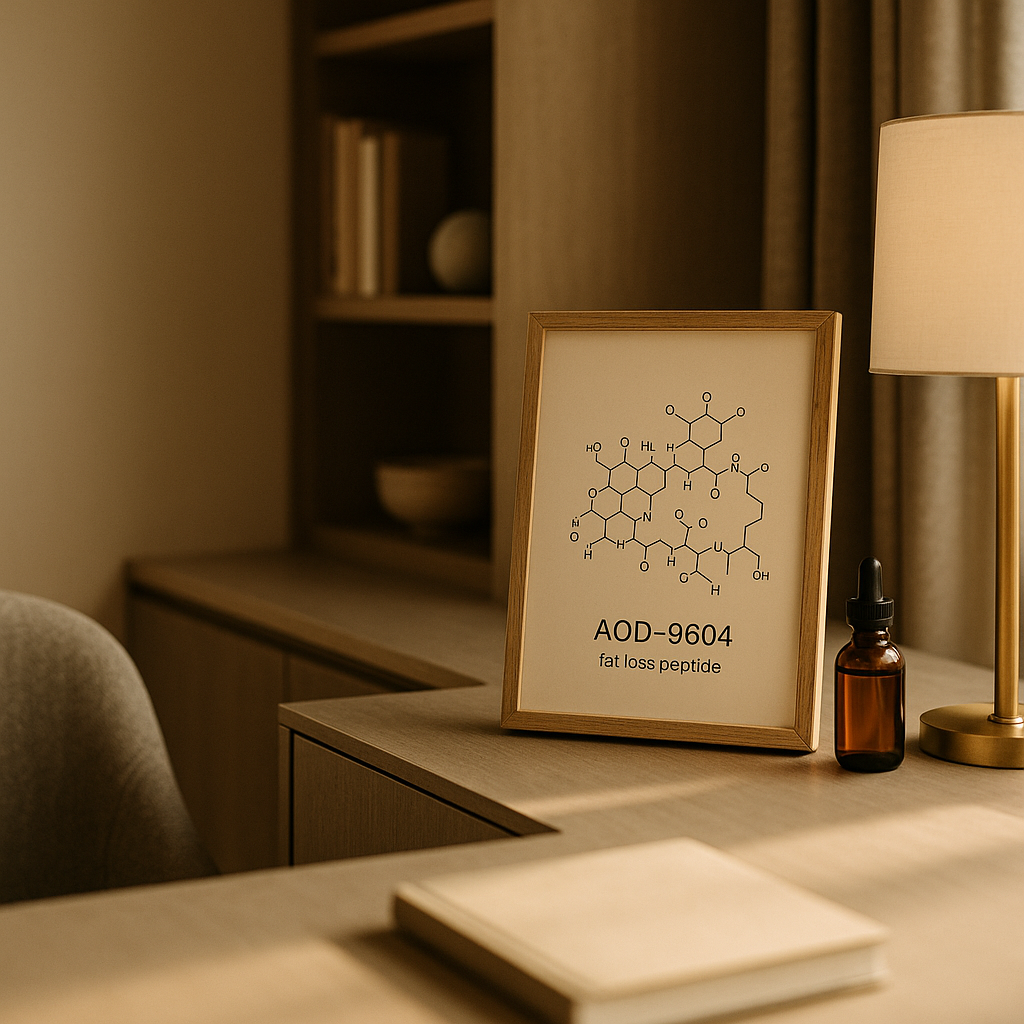Cinematic ultra‑high‑resolution photograph: inside an upscale contemporary home—randomly choos