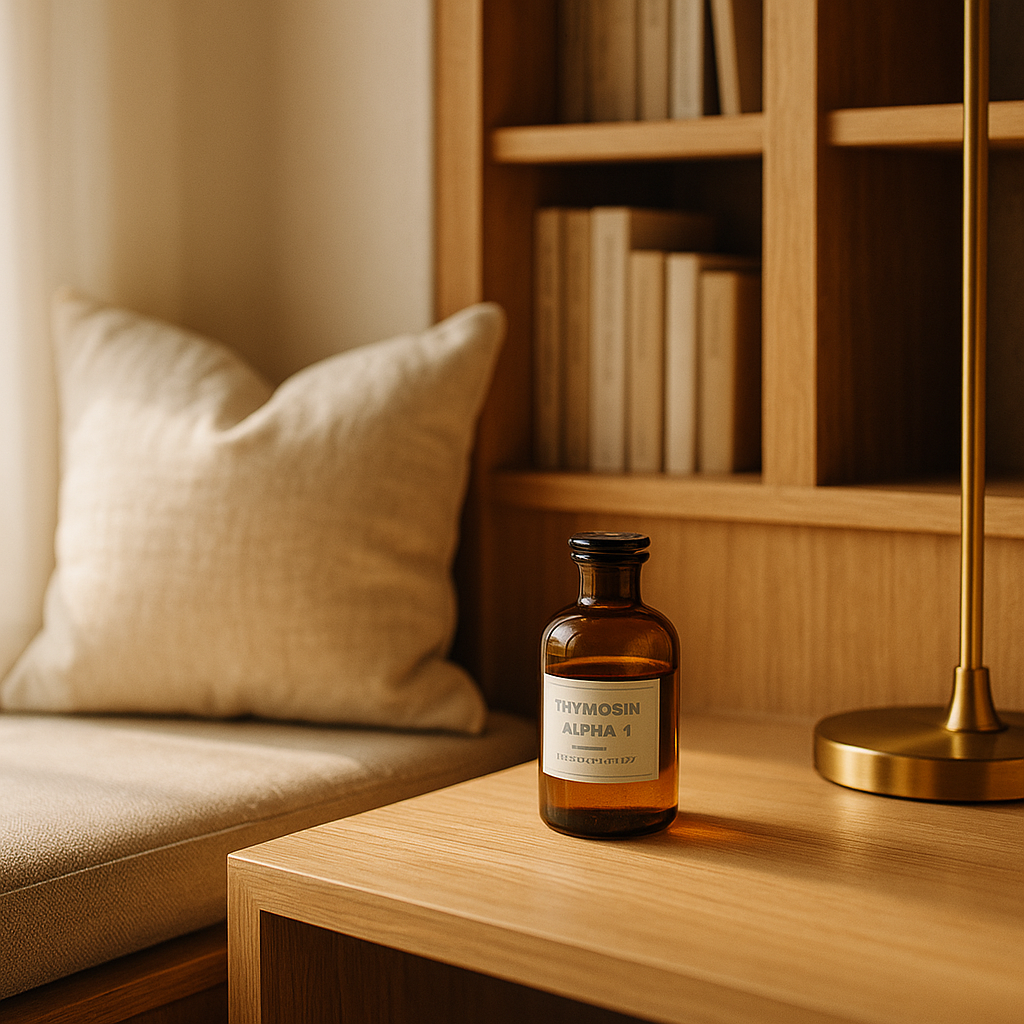 Cinematic ultra‑high‑resolution photograph: inside an upscale contemporary home—randomly choos
