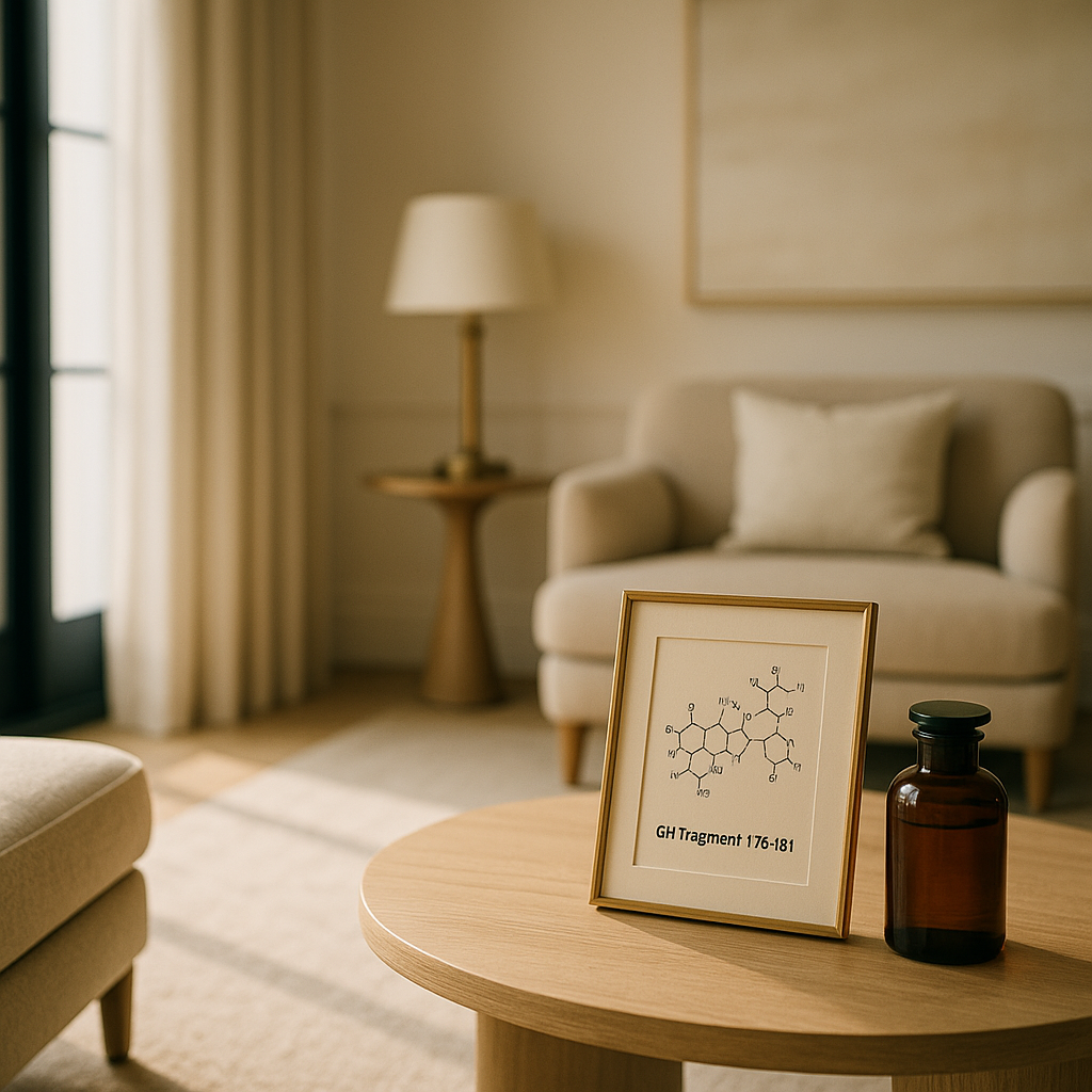 Cinematic ultra‑high‑resolution photograph: inside an upscale contemporary home—randomly choos