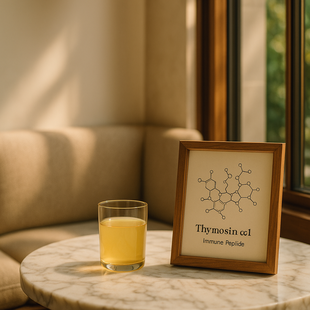 Cinematic ultra‑high‑resolution photograph: inside an upscale contemporary home—randomly choos