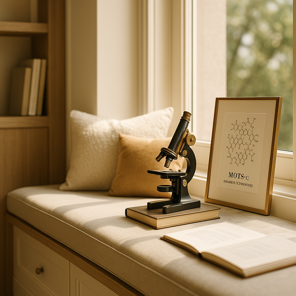 Cinematic ultra‑high‑resolution photograph: inside an upscale contemporary home—randomly choos