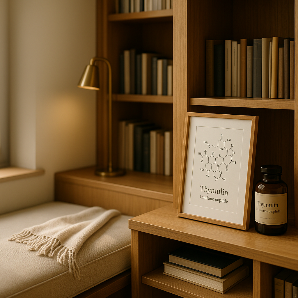 Cinematic ultra‑high‑resolution photograph: inside an upscale contemporary home—randomly choos