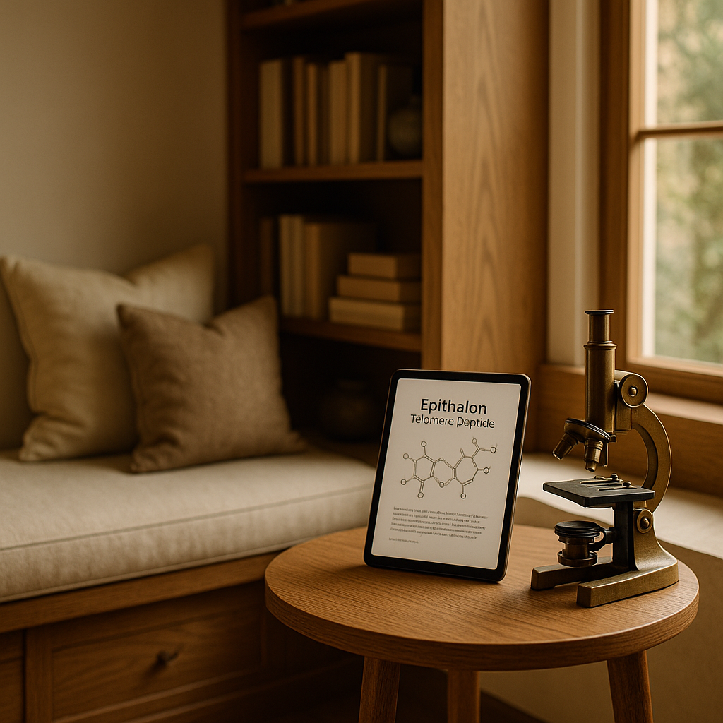 Cinematic ultra‑high‑resolution photograph: inside an upscale contemporary home—randomly choos