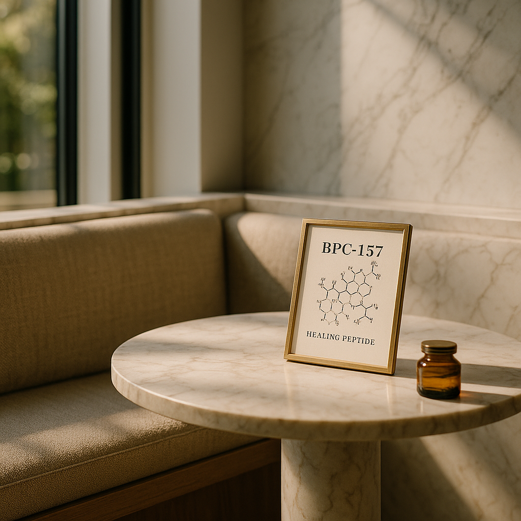 Cinematic ultra‑high‑resolution photograph: inside an upscale contemporary home—randomly choos