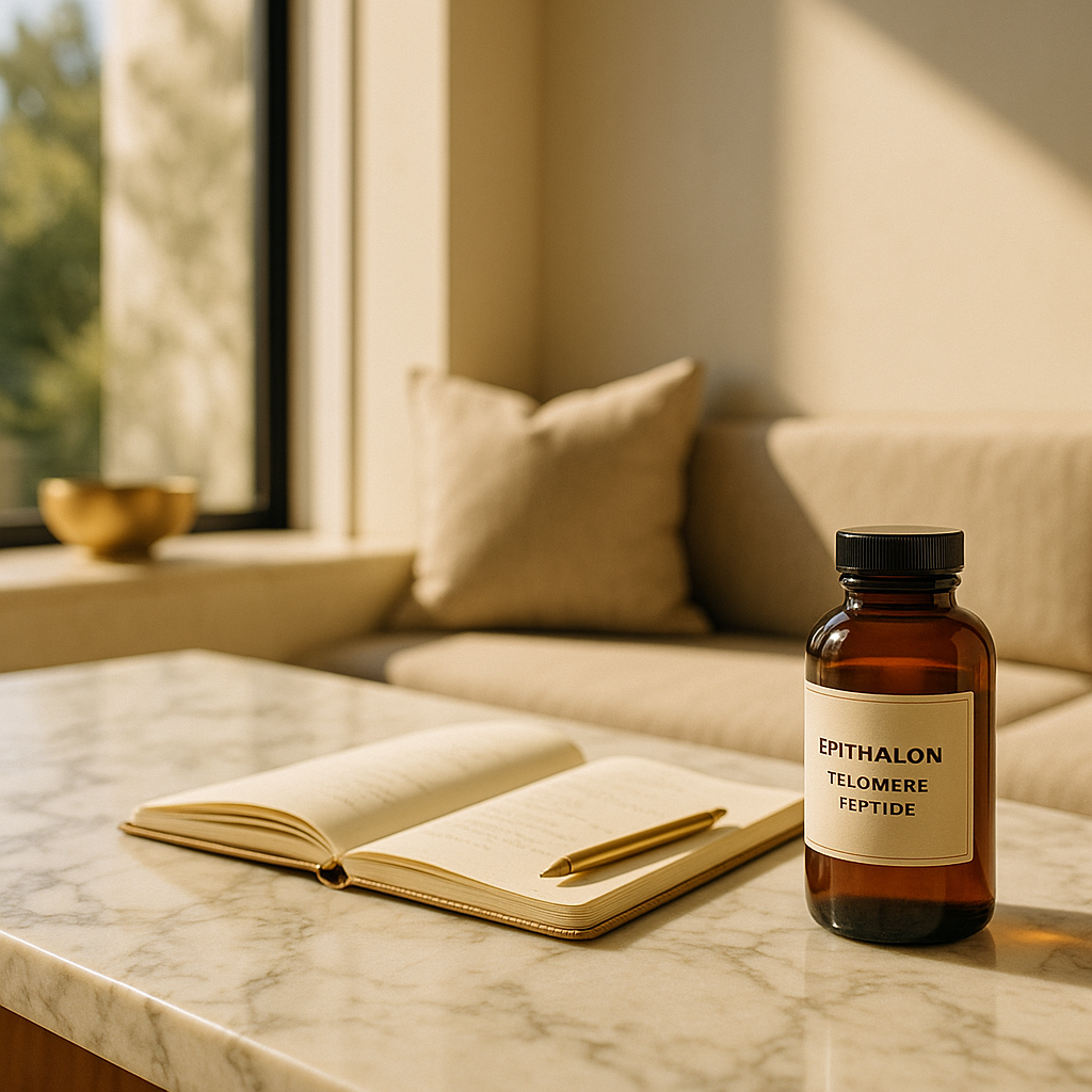 Cinematic ultra‑high‑resolution photograph: inside an upscale contemporary home—randomly choos