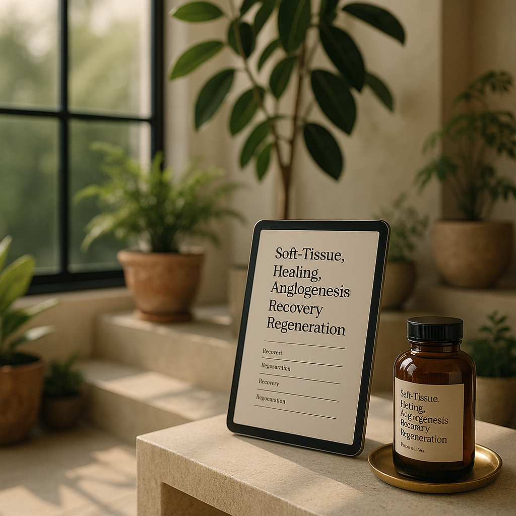 Cinematic ultra‑high‑resolution photograph: inside an upscale contemporary home—randomly choos