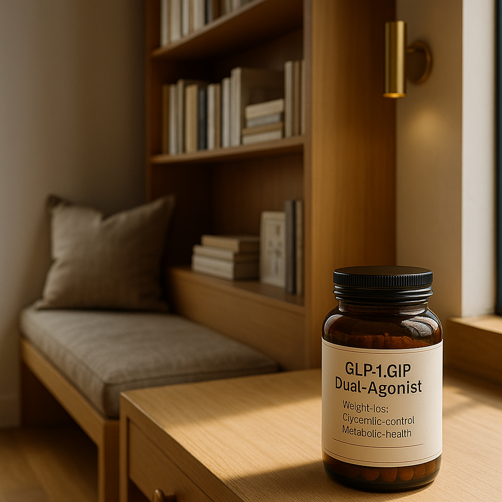 Cinematic ultra‑high‑resolution photograph: inside an upscale contemporary home—randomly choos