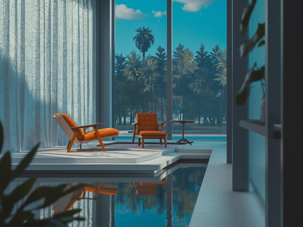 Featured image for post 5404