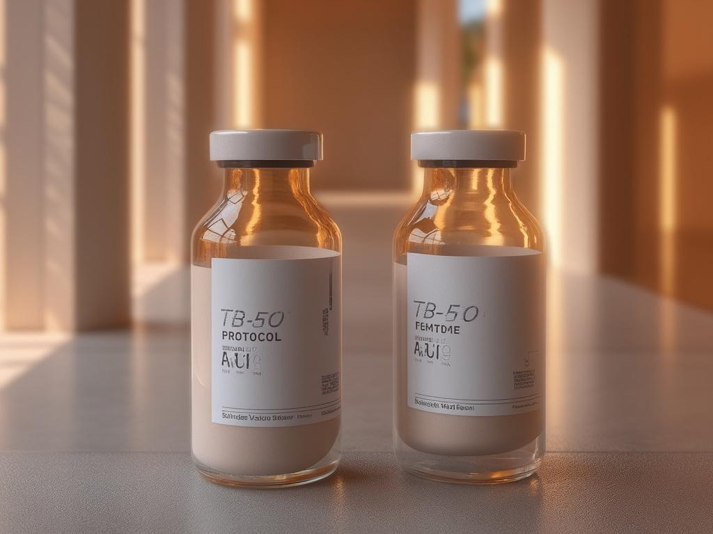 Featured image for post 5405