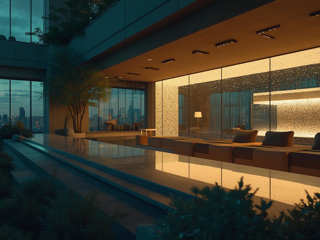 Featured image for post 5420