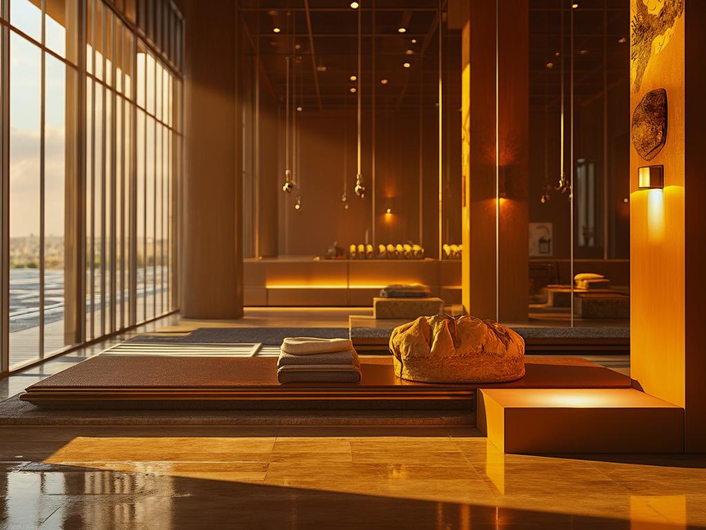 Featured image for post 5424