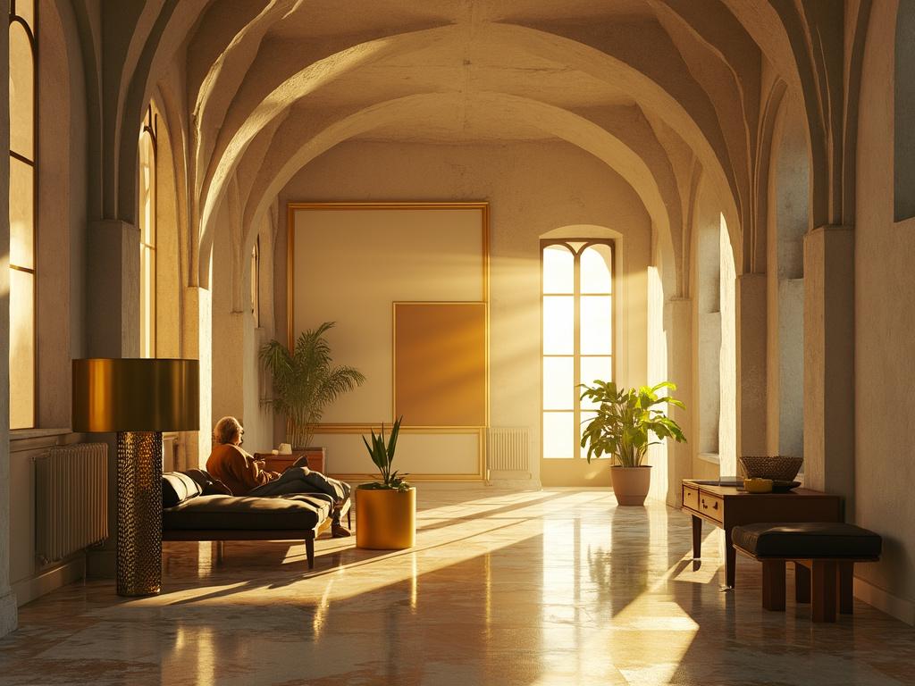 Featured image for post 5429