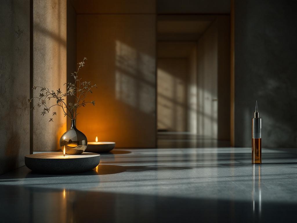 Featured image for post 5430